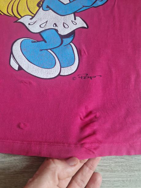 27x tričko 134/140, kids,134