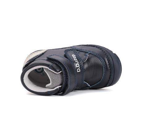 Detská obuv d.d.step db-082-52202, d.d.step,20 / 21 / 25