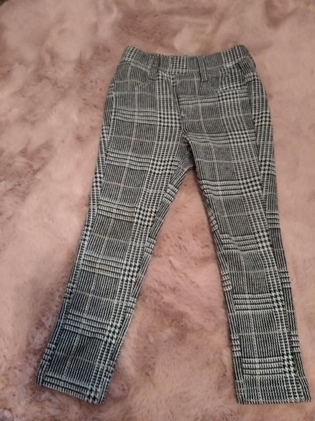 Krásne nohavice v. 110, dopodopo,110