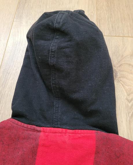 Košela 146, pepco,146