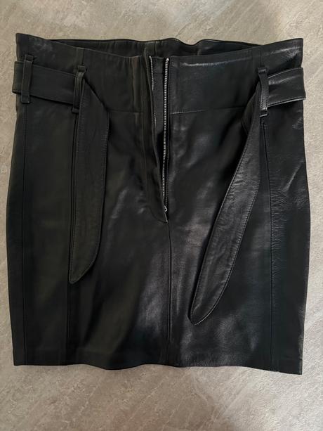 Replay kozena sukna, replay,xs