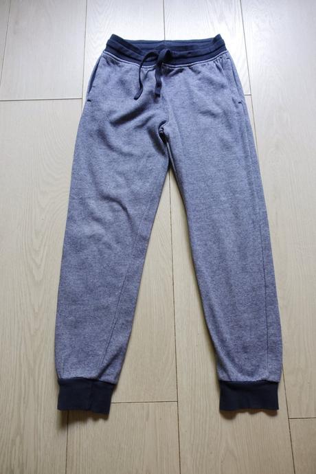 Bavlnená súprava h&m 134/140, h&m,134