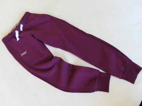 Dámske tepláky superdry, veľ. m, superdry,m