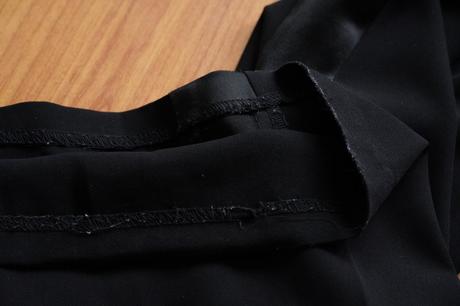 Dámske nohavice, primark,xxxl