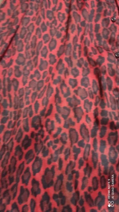 Dámske šaty na kd, m