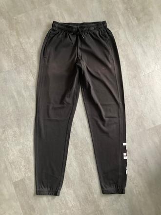 Tepláky adidas, adidas,s