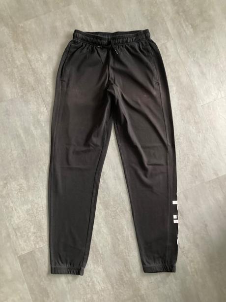 Tepláky adidas, adidas,s