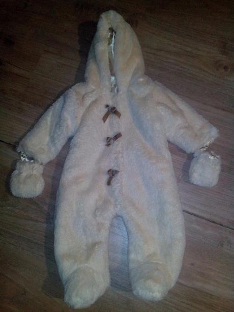 Teplucky overal, cherokee,68