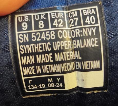 Tenisky skechers uno, skechers,42