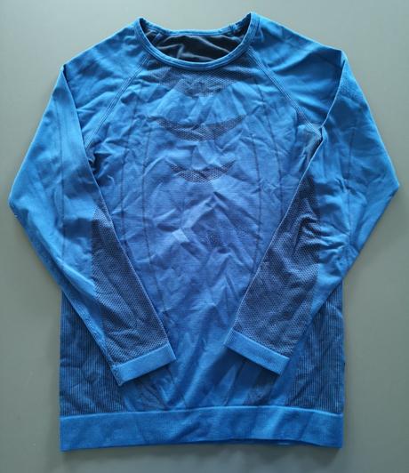 Termo tričko č. 134/140, 134