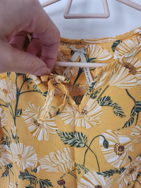 Bluzka next, next,116