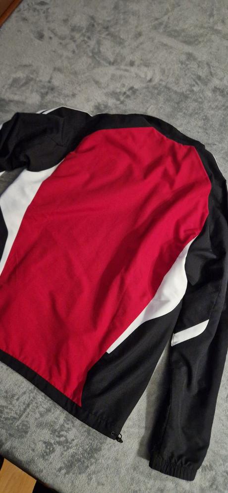 Adidas bunda, adidas,l