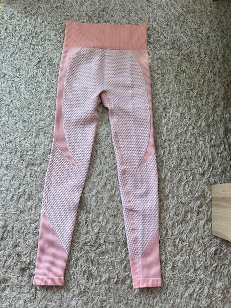 Leginy plus koženkova sukna, stradivarius,s