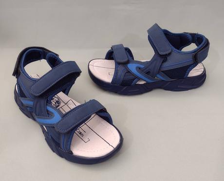 Chlapčenské sandále, wink,32 / 33 / 35 / 36 / 37