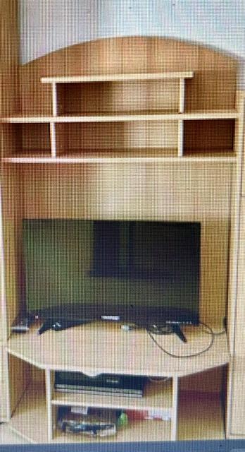Tv stolik 165x90cm, 
