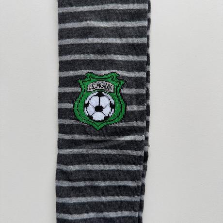 Chlapčenské pančuchy, 140 / 146 / 152 / 158