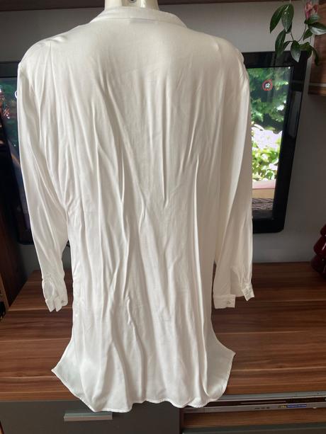 Orsay dlzsia kosela, orsay,l