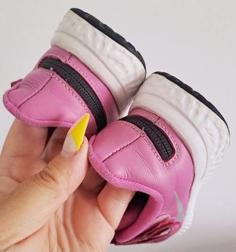 Tenisky nike, nike,29