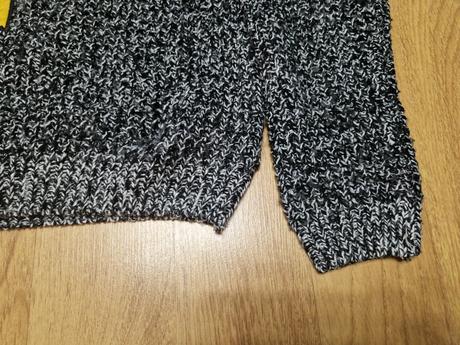 Sveter tučniačik, c&a,146