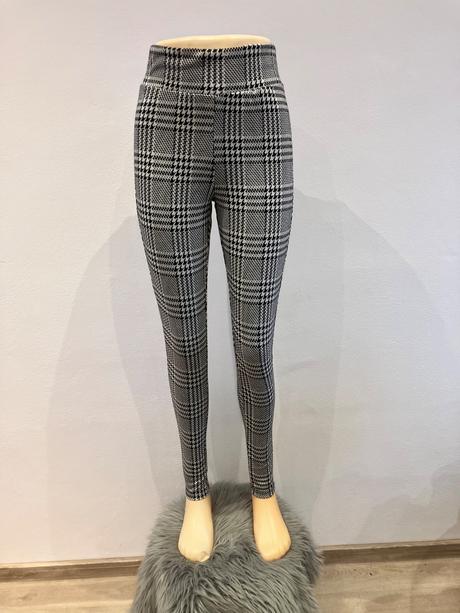 Dámske legínové nohavice (s), only,s