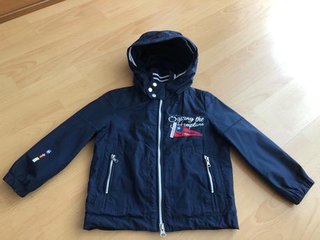 Prechodna bunda original marines, original marines,98