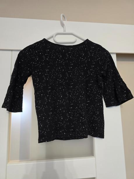 Tricko, dopodopo,122