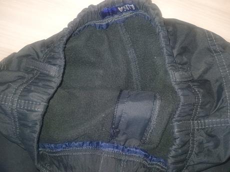 Oteplovacky do pása 140, lusa,140