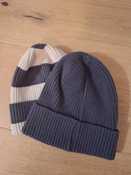 Lindex set ciapok, lindex,92