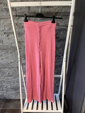 Zara v.s, zara,s