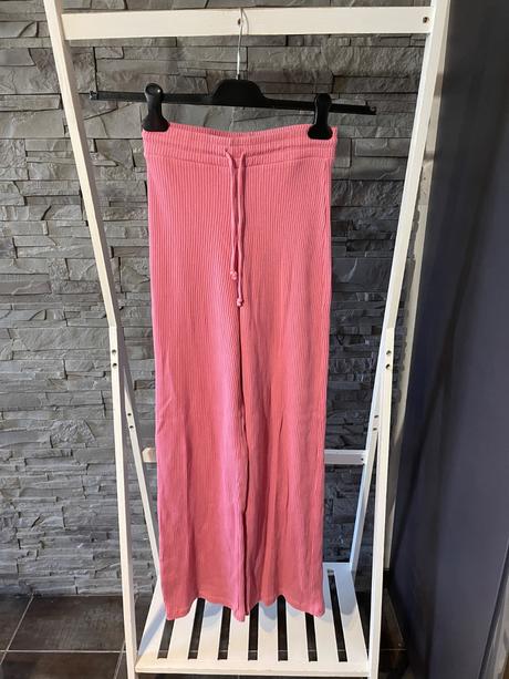 Zara v.s, zara,s