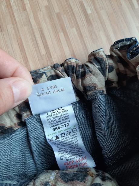 Rifle s maslickami, next,110