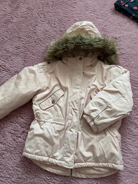 Pomp de lux, pompdelux,128