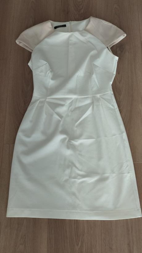 Elegantné šaty, m