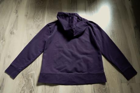 Mikina hugo boss, hugo boss,s