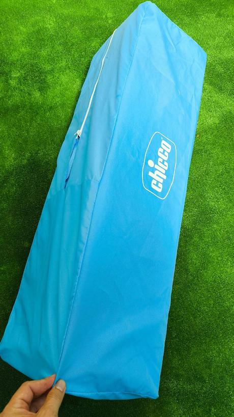 Detská ohrádka, šírka (cm): 95,dĺžka (cm): 90