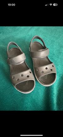 Crocs, crocs,30