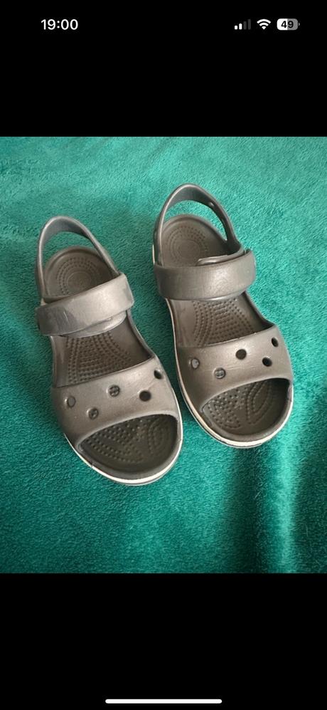 Crocs, crocs,30