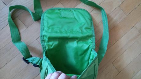 .kabelka cez rameno, disney