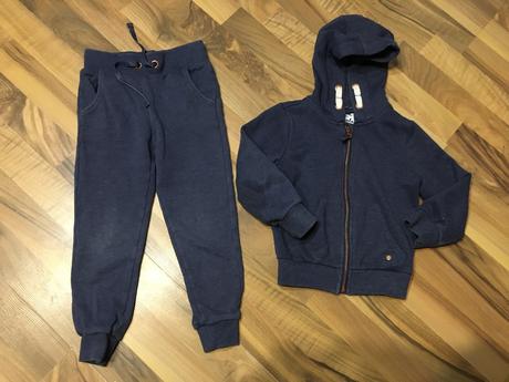 Súprava, marks & spencer,110