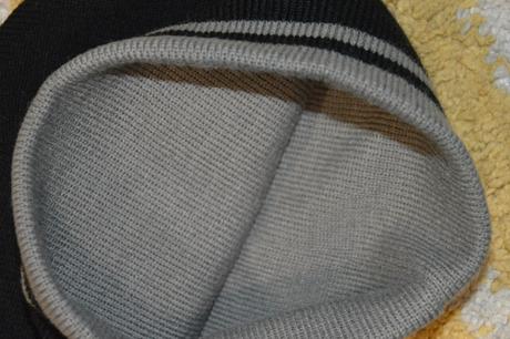 Čiapka cars 92/104, disney,92