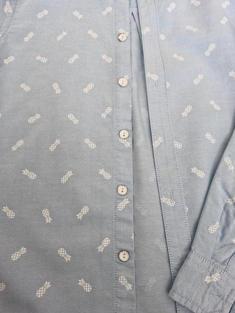 Kosela reserved, reserved,134