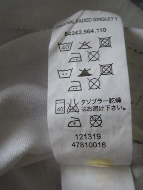 Tielko - g-star raw, g-star raw,m