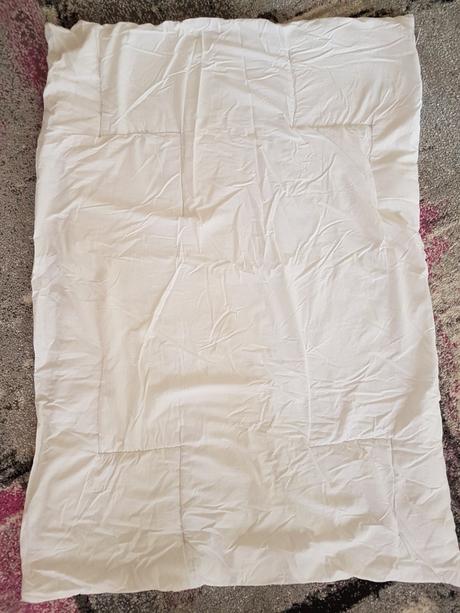 Detska perina, šírka (cm): 60,dĺžka (cm): 120