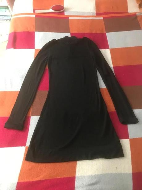 Šaty upletove zn. pepe jeans, vel. xs, pepe jeans,xs