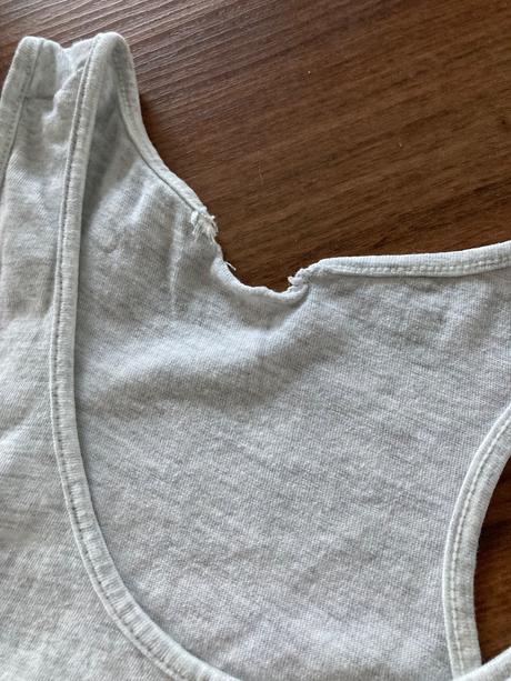 Letne pyzamo unicorn, h&m,146