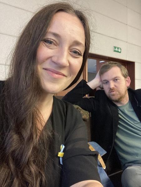 Duševné zdravie (nielen) detí