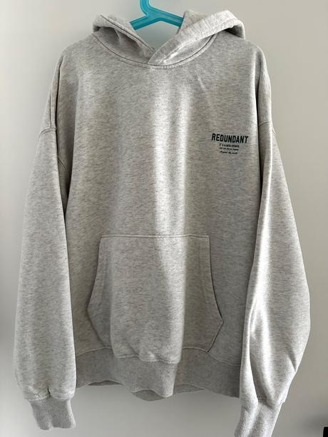 Zara mikina 152, zara,152