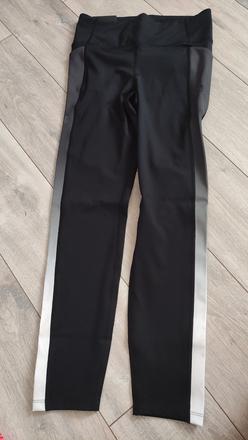 Under armour speedpocket, under armour,m / s / xl