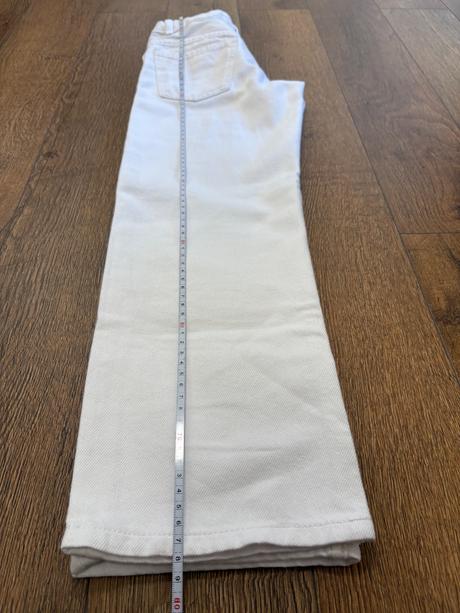 Rifle zara 131, zara,134