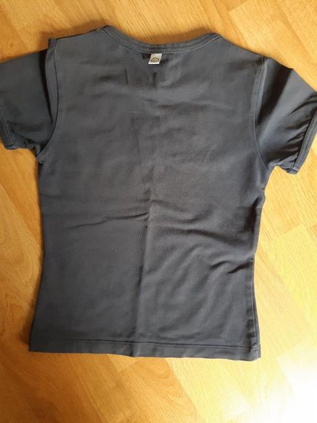 Tričko nike, nike,128